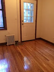 Rented by Metropolitan Equities