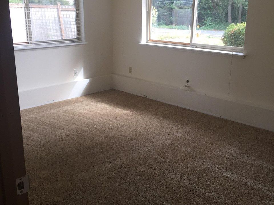 Office space