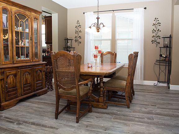 4th image of 35407 Stonecrop Ct