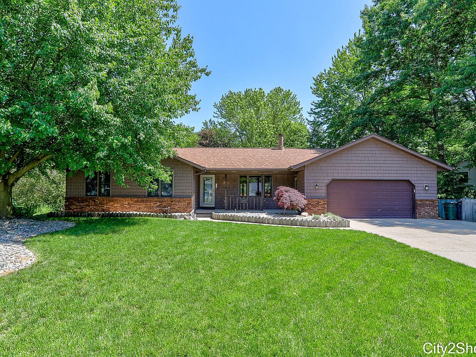 1st image of 4365 Gettysburg Ct