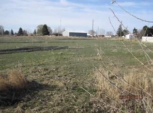 Tbd Clear Spgs, Twin Falls, ID 83301