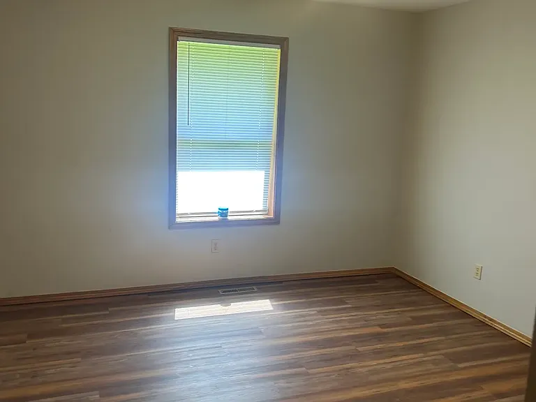 3394 S Ridgecrest Ave — Photo 8