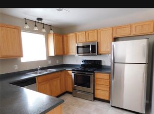 1366 S Danube Way UNIT 102, Aurora, CO 80017