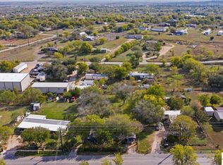 3324 Goforth Rd, Kyle, TX 78640