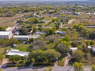 3324 Goforth Rd, Kyle, TX, 78640