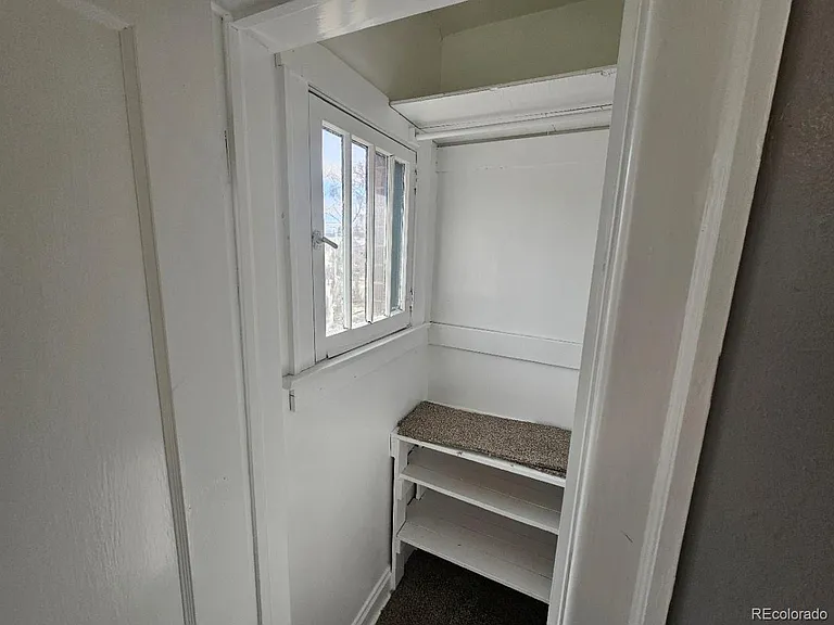 1100 S Perry St #A — Photo 11