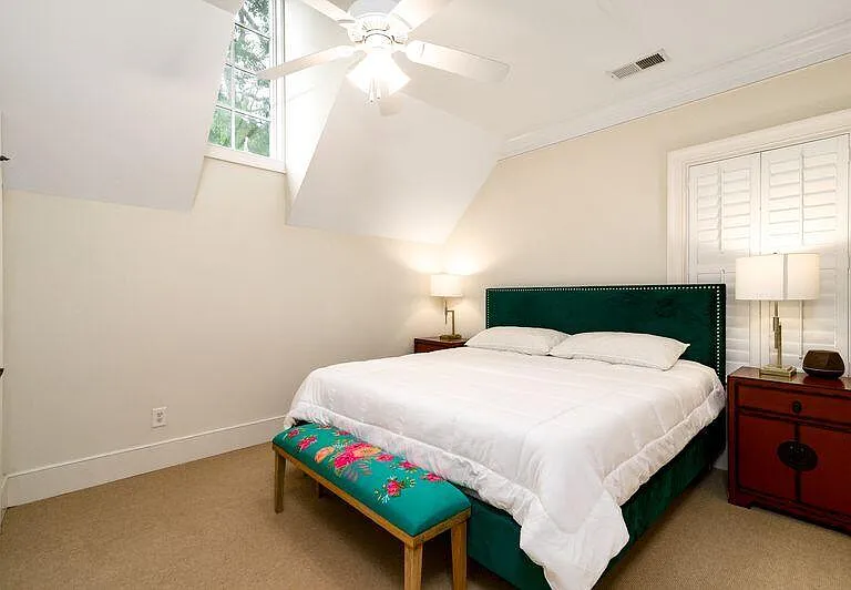 36 Robert Mills Cir — Photo 19