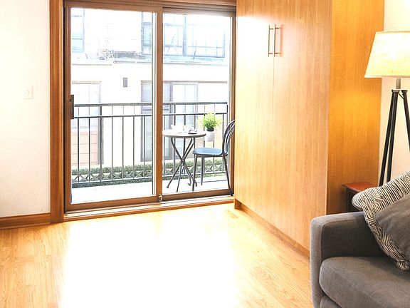 3rd image of (Undisclosed Address)