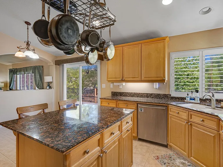 4011 Prairie Falcon Dr — Photo 16
