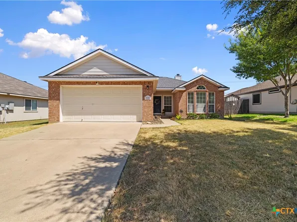 2920 Bellmont, Temple, TX 76504