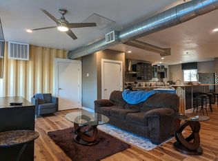 2203 Tierwester St, Houston, TX 77004