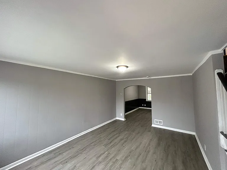 609 Aldworth Rd — Photo 34