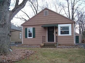 1st image of 273 E Beechwold Blvd