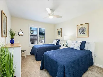 14095 Winchester Ct #603 — Photo 27