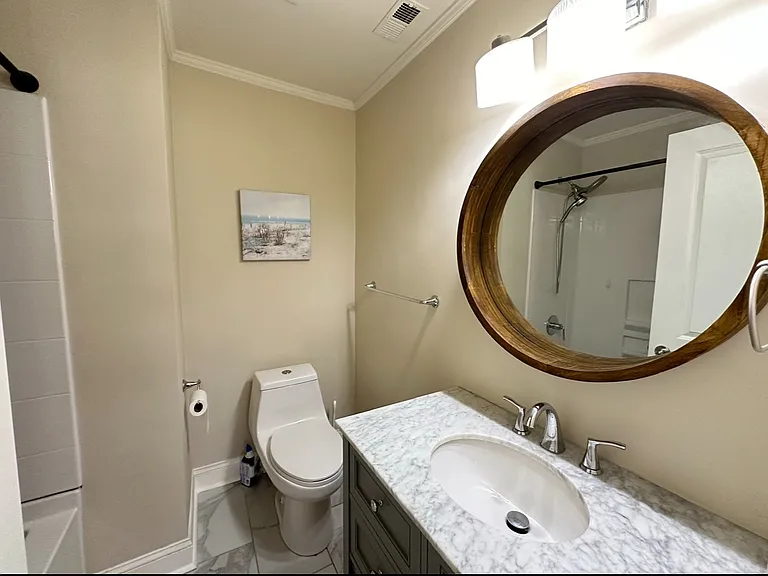 12416 Oakhaven Dr — Photo 20
