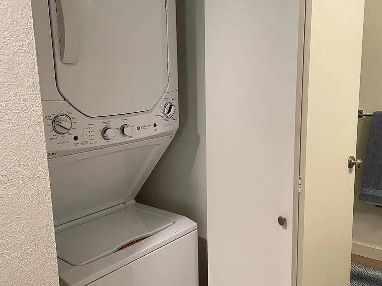 104 Maegan Pl #3 — Photo 8