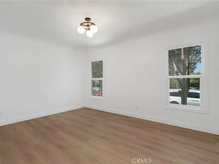 1016 Highland Ave — Photo 18