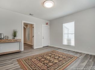 535 Culebra Rd, San Antonio, TX 78201