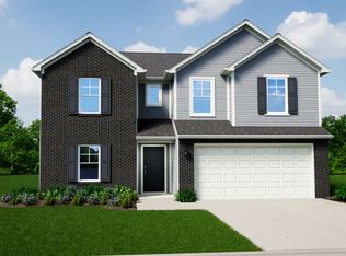 753 Bishop Pl, Washington Court House, OH 43160