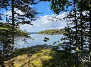 0 W Bay Rd, Islesboro, ME 04848