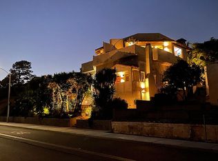 3344 Canon St, San Diego, CA 92106