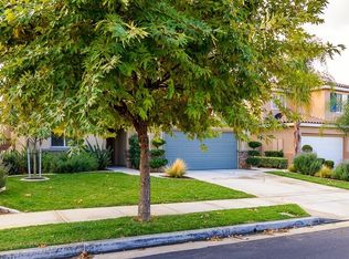 34045 Corktree Rd, Lake Elsinore, CA 92532