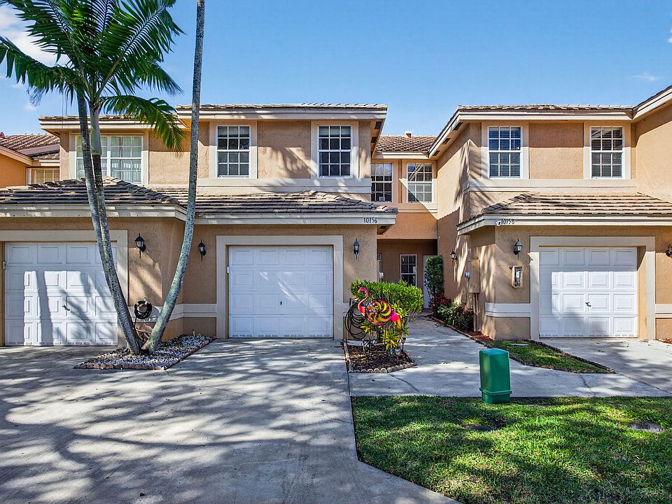 1st image of 10156 Royal Palm Boulevard #504-5