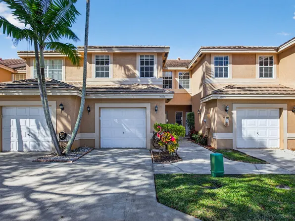 10156 Royal Palm Boulevard #504-5, Coral Springs, FL 33065