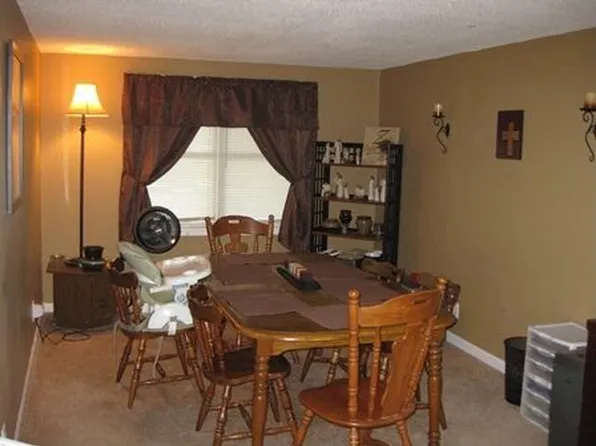 2222 W Grant Ave, Wichita, KS 67213