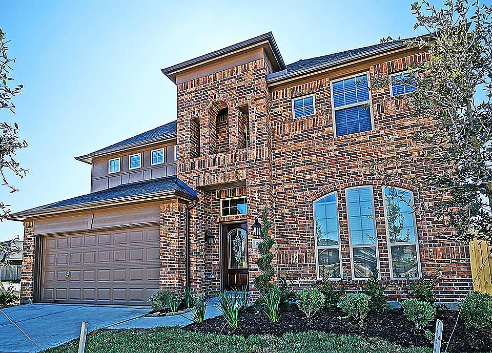 1st image of 16947 Wedgeside Park Dr