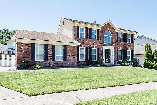 1st image of 3480 Summerlyn Dr