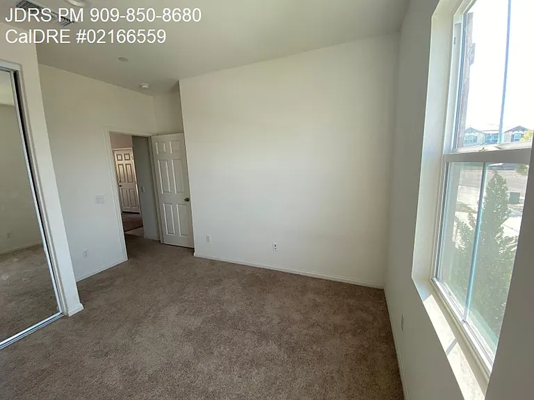 3411 E Orange Blossom Way — Photo 11