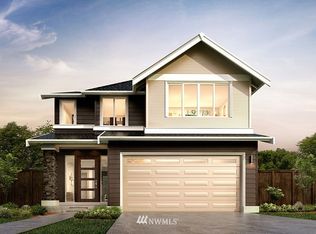 12052 SE 305th Pl, Auburn, WA