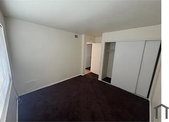 38622 Larkin Ave — Photo 12