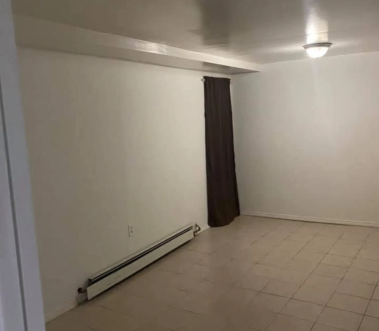 1 bed, 650 sqft, $1,650 — Photo 2