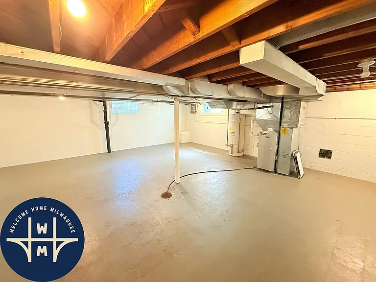 10431 W Hillside Ave — Photo 23