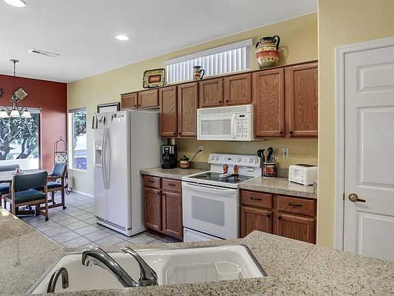 Sun City Grand Madera for sale 1f