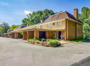 507 NW 39th Rd APT 143, Gainesville, FL 32607