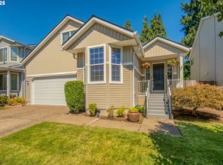 12249 SW Hollow Ln, Tigard, OR 97223