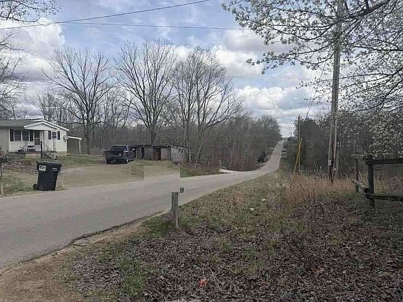 5th image of 636 Switzerland Rd