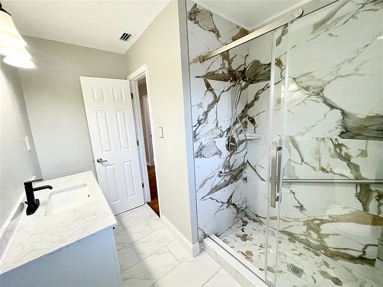 4608 S Hesperides St — Photo 16