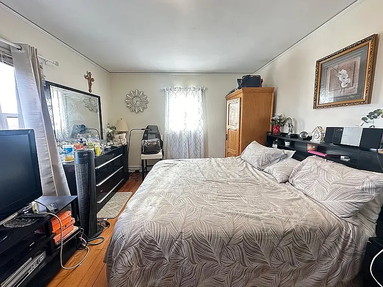 95 Catskill Ave #1 — Photo 9
