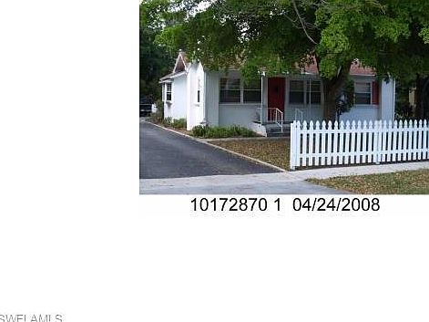 1st image of 1431 Poinciana Ave
