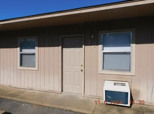1313 McNutt Rd #20, Conway, AR 72034