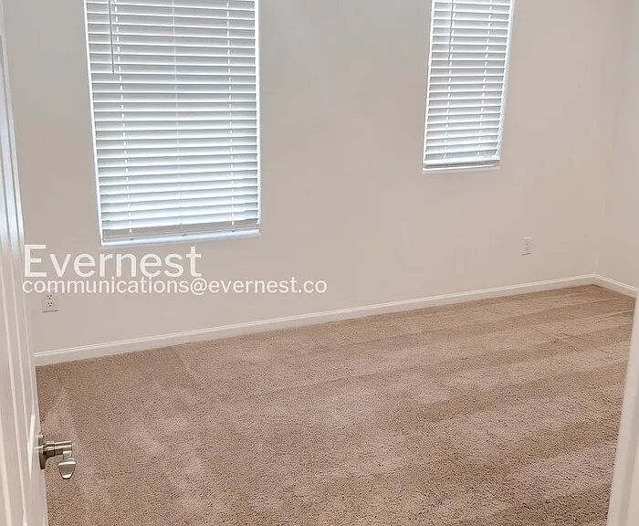 3041 W Crescent View Ln — Photo 15