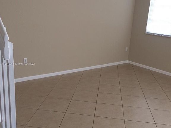 3rd image of 21219 NW 14th Pl APT 525