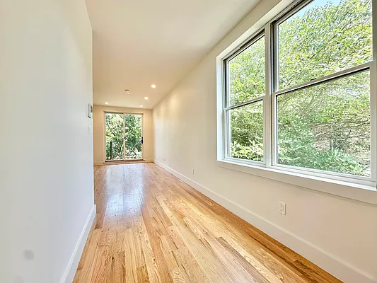 Rented by Doorway NYC, LLC | media 11