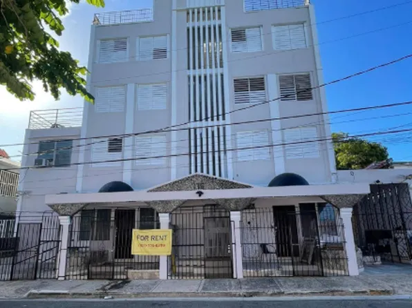 176 Calle Perez #1F, San Juan, PR 00911