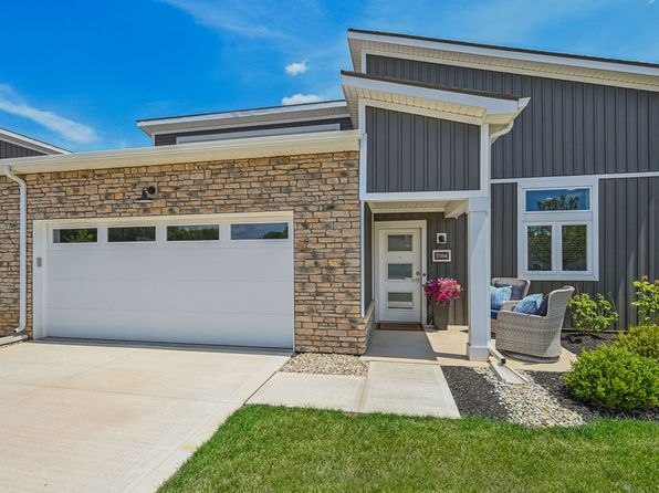 Sugar Maple Commons | 5151 Sugar Maple Dr, Grove City, OH