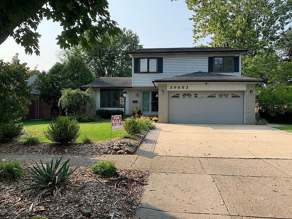1st image of 39683 Suzan Ct